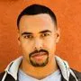 Actor Photo