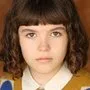 Actor Photo