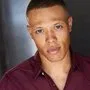 Actor Photo