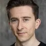 Actor Photo