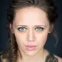 Actor Photo
