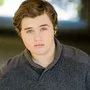 Actor Photo