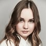 Actor Photo