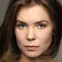Actor Photo