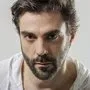 Actor Photo