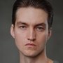 Actor Photo