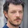 Actor Photo
