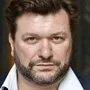 Actor Photo