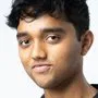 Actor Photo