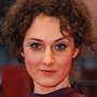 Actor Photo