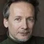 Actor Photo