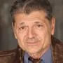 Actor Photo