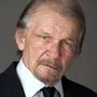 Actor Photo