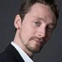 Actor Photo