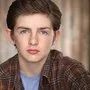 Actor Photo