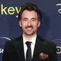 Actor Photo