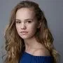 Actor Photo