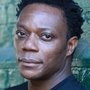 Actor Photo
