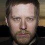 Actor Photo