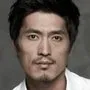Actor Photo