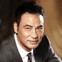 Actor Photo