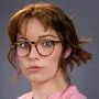 Actor Photo