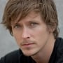 Actor Photo