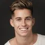 Actor Photo