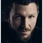 Actor Photo