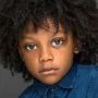 Actor Photo