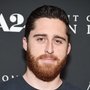 Actor Photo