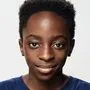 Actor Photo