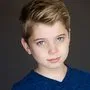Actor Photo