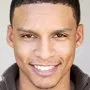 Actor Photo