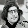 Actor Photo