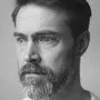 Actor Photo