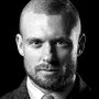 Actor Photo