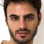Actor Photo