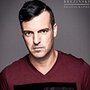 Actor Photo