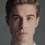 Actor Photo