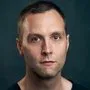 Actor Photo