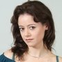 Actor Photo