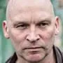 Actor Photo