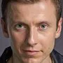 Actor Photo