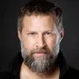 Actor Photo