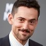 Actor Photo
