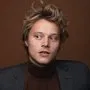Actor Photo