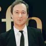 Actor Photo