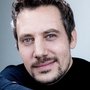 Actor Photo