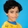 Actor Photo